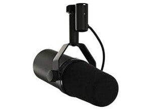 Shure SM7B (67211)