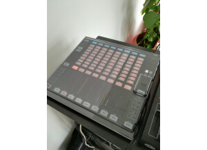 Native Instruments Maschine Jam (48407)