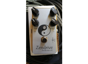 IMG_20190724_104447_BURST001_COVER