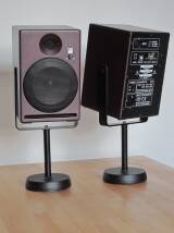 PSI Audio A14-M Studio