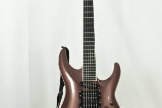 ESP Horizon - Carpenter Prototype
