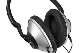 Bose TriPort
