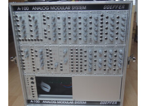 Doepfer A-100PB (59799)