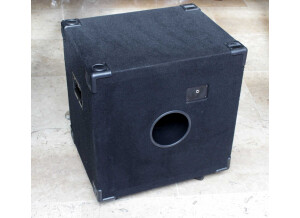 Gallien Krueger GK115BLX