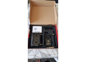 Line 6 Relay G50 (99811)