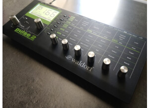 Waldorf Pulse 2 (47591)