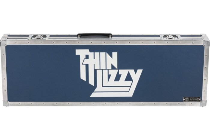 Fender-Custom-Shop-Limited-Edition-Phil-Lynott-Precision-Bass-Case-1000x667 Fender-Custom-Shop-Limited-Edition-Phil-Lynott-Precision-Bass-Case-1000x667
