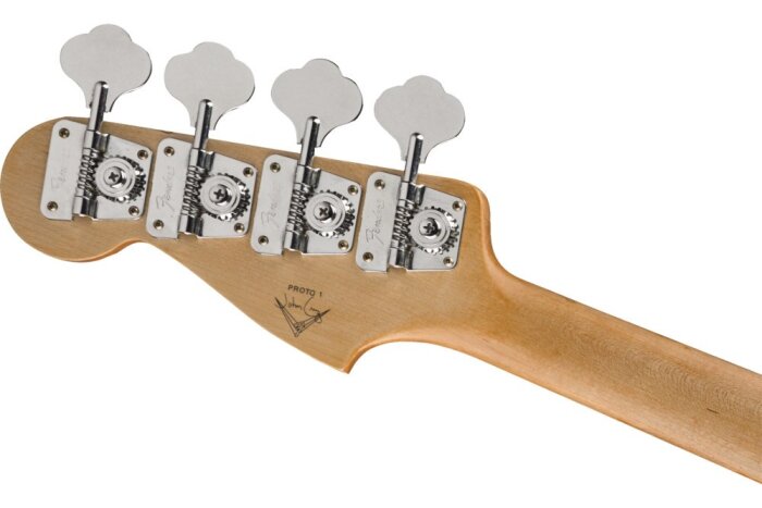 Fender-Custom-Shop-Limited-Edition-Phil-Lynott-Precision-Bass-Back-of-Headstock-1000x667 Fender-Custom-Shop-Limited-Edition-Phil-Lynott-Precision-Bass-Back-of-Headstock-1000x667