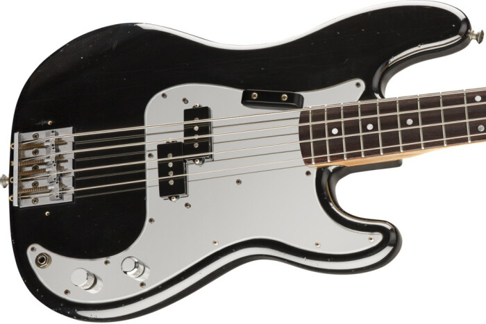 Fender-Custom-Shop-Limited-Edition-Phil-Lynott-Precision-Bass-Body-1000x667