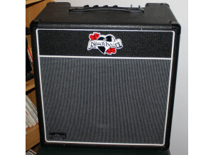 Blackheart Engineering BH5