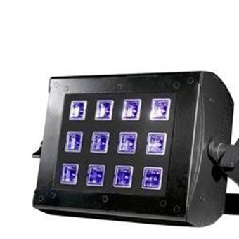 ADJ (American DJ) UV Flood 36