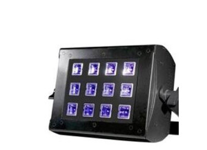 ADJ (American DJ) UV Flood 36 (47051)