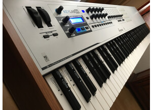 Arturia KeyLab 88 (11997)