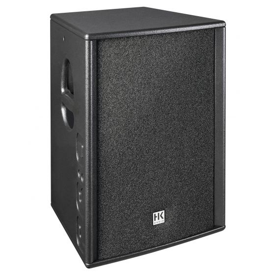 HK Audio PR:O 12D