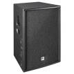 HK Audio PR:O 12D