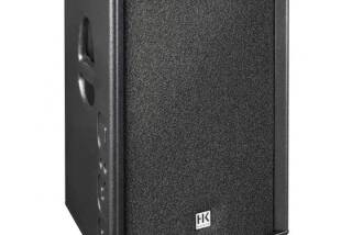 HK Audio PR:O 12D