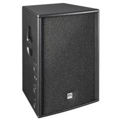 HK Audio PR:O 12D