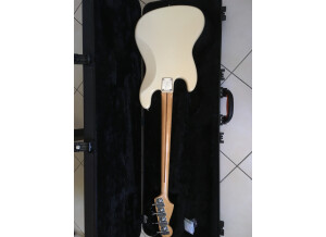 Fender American Vintage '74 Jazz Bass