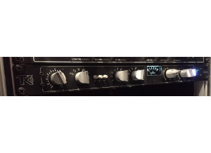 TK Audio BC1-S (36003)