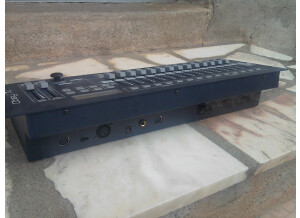 Chauvet Obey 70 (81556)