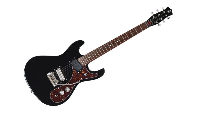 5SnWz3MDQQ23W7BBUtcckF-650-80