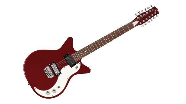 FxongZtUNpymhtNbLqsPpF-650-80