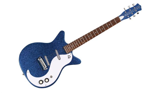 Ph22oU5tu9XXtKqrQk3duF-650-80