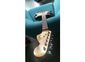 Fender Highway One Stratocaster [2002-2006] (71500)