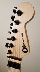 8 8