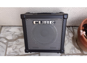 Roland Cube-40GX (64390)