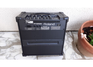 Roland Cube-40GX (99103)