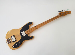 Fender Modern Player Telecaster Bass (35856)