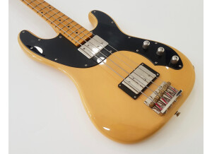 Fender Modern Player Telecaster Bass (73896)
