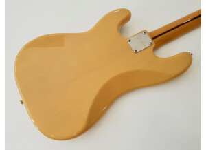 Fender Modern Player Telecaster Bass (61894)