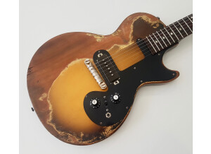 Gibson Melody Maker (69956)