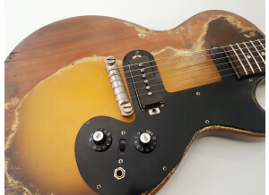 Gibson Melody Maker (57826)