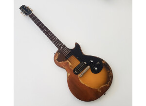 Gibson Melody Maker (48219)