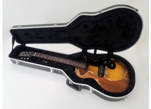 Gibson Melody Maker (24501)