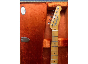 Fender Vintage Hot Rod '52 Telecaster (77335)