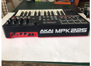 Akai MPK225 (95961)