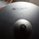 TD-50DP TD-50DP