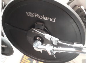 Roland TD-50DP