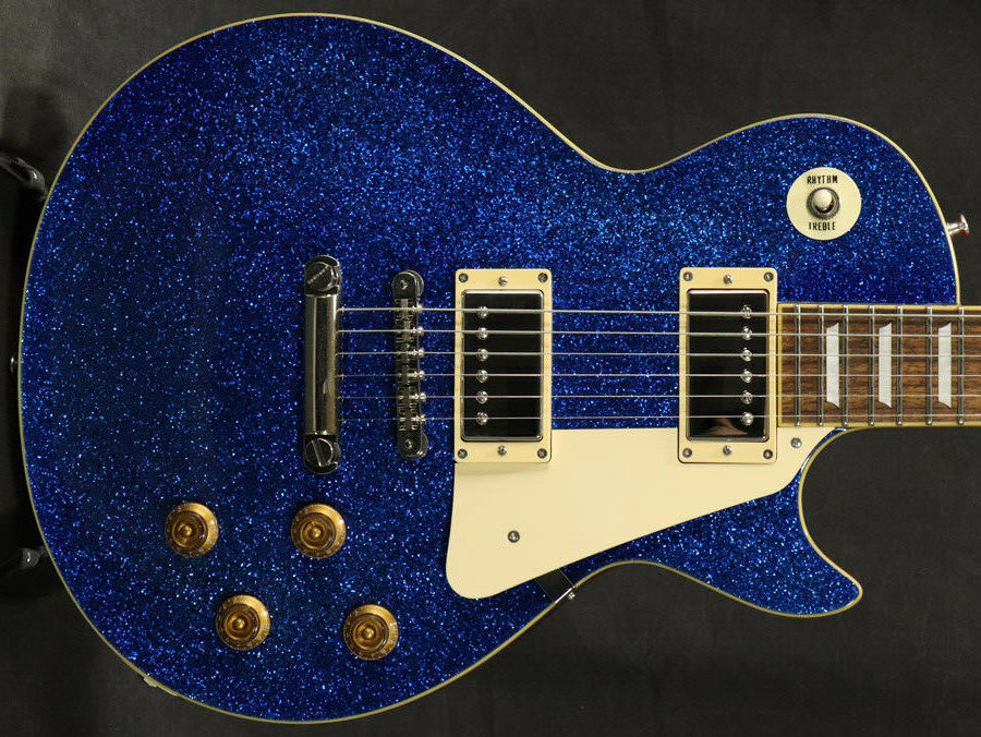 Edwards E-LP-108 SD