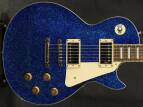 Edwards E-LP-108 SD