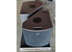 L-Acoustics 115XT (80491)