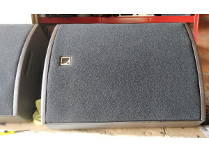 L-Acoustics 115XT (27237)