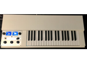 Mellotron M4000D Mini (4718)