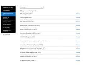 Universal Audio Apollo Twin Duo (21468)