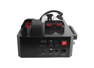 Chauvet DJ Geyser P7 (9088)