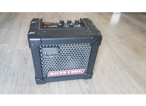 Roland Micro Cube (85668)